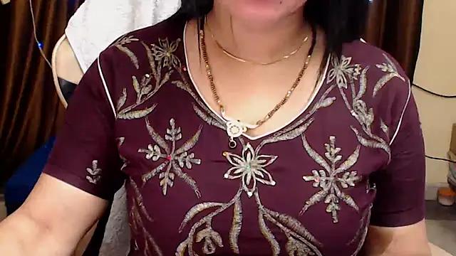 Snapshot of Naughty_Kashish chatting on 10-09-25, 05:27 Naughty Kashish online show from 10-09-25, 05:27