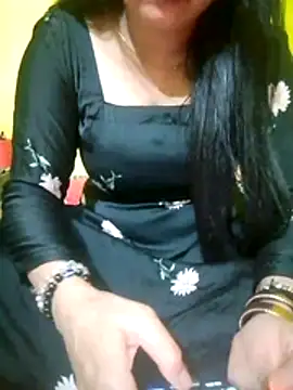 Naughty Kashish online show from 03-14-26, 07:47