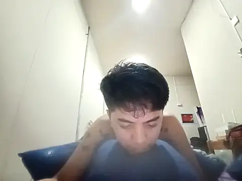 ilovejimmy online show from 04-21-26, 01:06