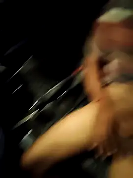 tamil202 online show from 11-25-25, 12:43