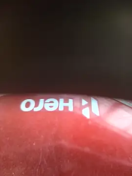 tamil202 online show from 12-14-25, 08:30