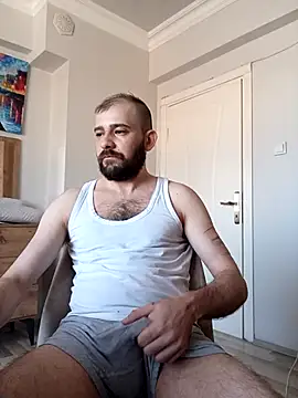 NiiiRvaNaa online show from 02-23-26, 06:55