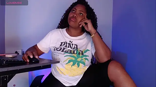 niawk  online show from 02-16-25, 11:59