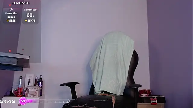 niawk  online show from 02-19-25, 12:22