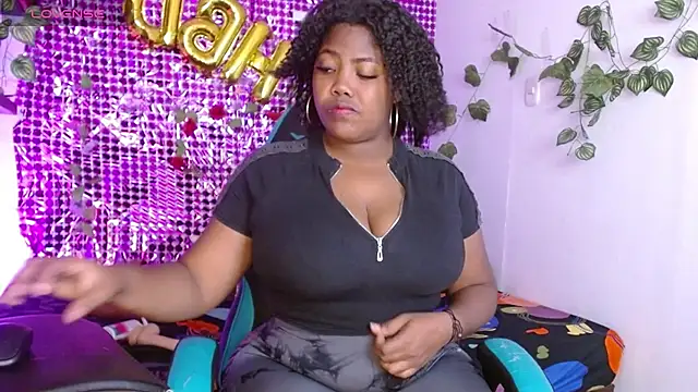 niawk  online show from 02-22-26, 02:04