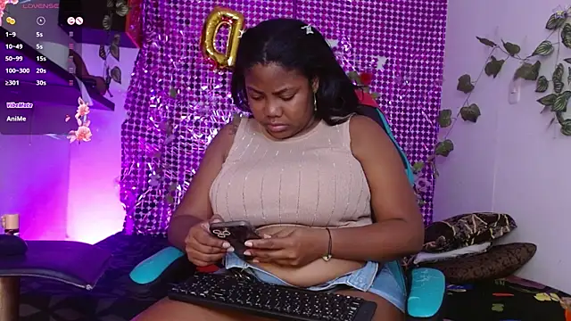 niawk  online show from 03-09-26, 08:35