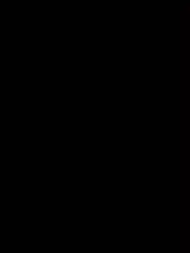 OlympianGuy online show from 05-15-26, 09:00