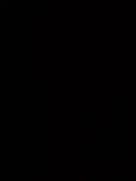 OlympianGuy online show from 05-31-26, 10:55