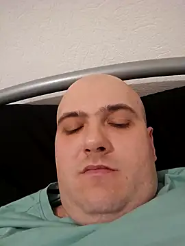 Snapshot of mario890605 chatting on 12-19-24, 10:10 mario890605 online show from 12-19-24, 10:10