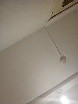 Snapshot of mario890605 chatting on 12-21-24, 09:36 mario890605 online show from 12-21-24, 09:36