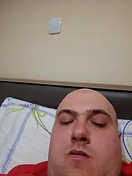 Snapshot of mario890605 chatting on 01-03-25, 09:15 mario890605 online show from 01-03-25, 09:15