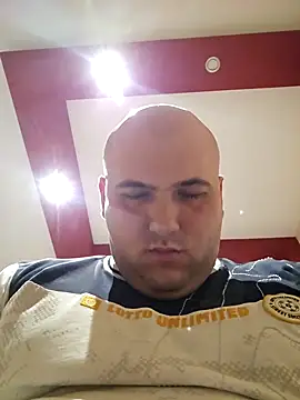 Snapshot of mario890605 chatting on 01-09-25, 07:40 mario890605 online show from 01-09-25, 07:40