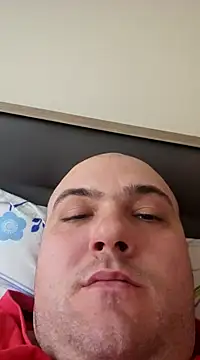 Snapshot of mario890605 chatting on 01-11-25, 11:34 mario890605 online show from 01-11-25, 11:34