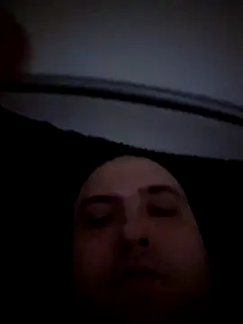 Snapshot of mario890605 chatting on 01-14-25, 04:36 mario890605 online show from 01-14-25, 04:36