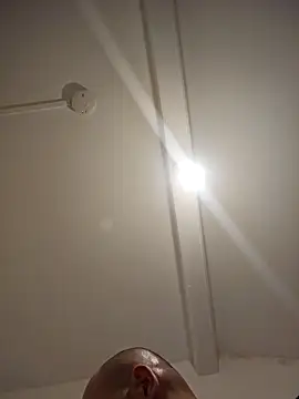 Snapshot of mario890605 chatting on 01-15-25, 10:24 mario890605 online show from 01-15-25, 10:24