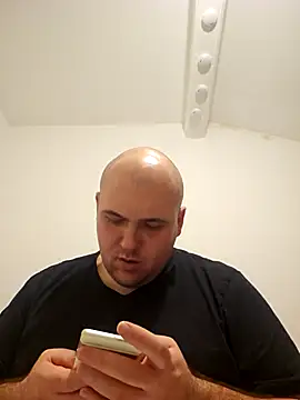 Snapshot of mario890605 chatting on 10-18-25, 10:54 mario890605 online show from 10-18-25, 10:54