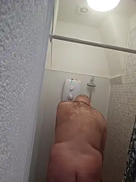 mario890605 online show from 11-19-25, 02:50