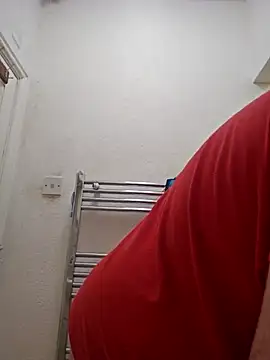 mario890605 online show from 11-23-25, 12:16