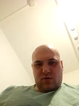 mario890605 online show from 02-06-26, 10:46