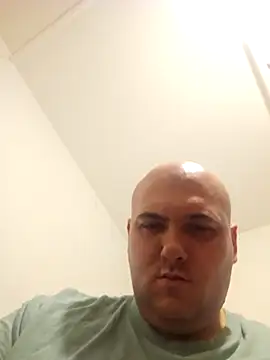 mario890605 online show from 02-27-26, 08:31