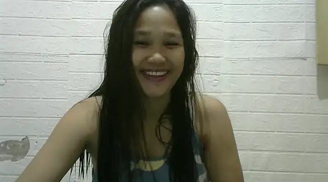 hotsexypusie online show from 12-02-24, 12:41