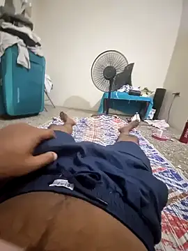 Raj7inchtamilan online show from 12-24-24, 04:08