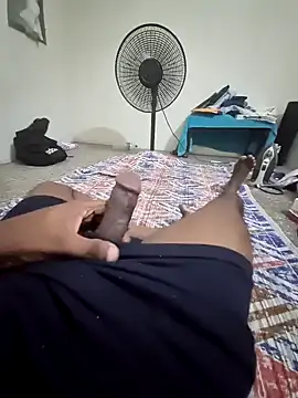 Raj7inchtamilan online show from 01-28-25, 03:57