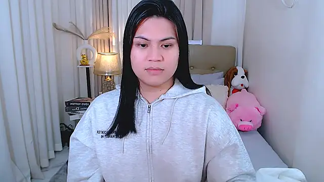 Mimi Cums online show from 11-24-25, 03:45