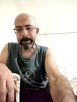 dangerx45 online show from 03-17-26, 04:43