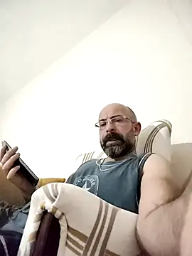 Snapshot of dangerx45 chatting on 03-24-26, 08:25 dangerx45 online show from 03-24-26, 08:25