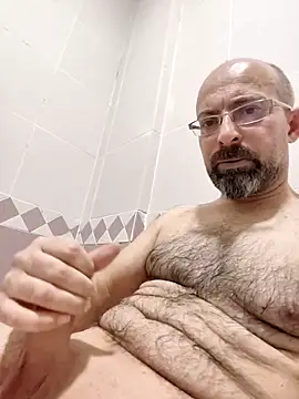 Snapshot of dangerx45 chatting on 03-28-26, 03:55 dangerx45 online show from 03-28-26, 03:55