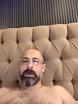 Snapshot of dangerx45 chatting on 03-29-26, 10:54 dangerx45 online show from 03-29-26, 10:54