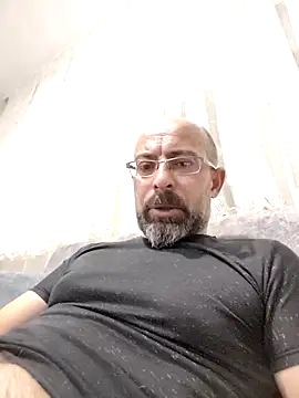 Snapshot of dangerx45 chatting on 03-31-26, 05:57 dangerx45 online show from 03-31-26, 05:57