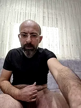 Snapshot of dangerx45 chatting on 04-01-26, 02:25 dangerx45 online show from 04-01-26, 02:25