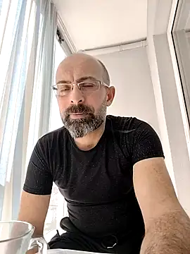 Snapshot of dangerx45 chatting on 04-02-26, 11:08 dangerx45 online show from 04-02-26, 11:08