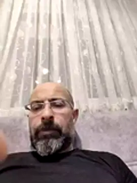 Snapshot of dangerx45 chatting on 04-03-26, 12:08 dangerx45 online show from 04-03-26, 12:08
