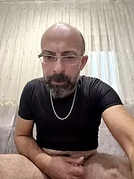 Snapshot of dangerx45 chatting on 04-04-26, 03:49 dangerx45 online show from 04-04-26, 03:49