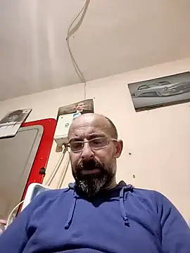Snapshot of dangerx45 chatting on 04-08-26, 05:02 dangerx45 online show from 04-08-26, 05:02