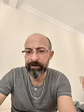 Snapshot of dangerx45 chatting on 04-14-26, 10:10 dangerx45 online show from 04-14-26, 10:10