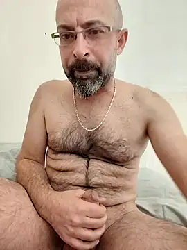 Snapshot of dangerx45 chatting on 04-18-26, 01:37 dangerx45 online show from 04-18-26, 01:37