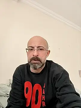 Snapshot of dangerx45 chatting on 05-04-26, 12:12 dangerx45 online show from 05-04-26, 12:12