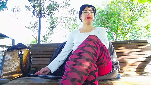 SquirtyMellissaLabia online show from 05-16-26, 05:26