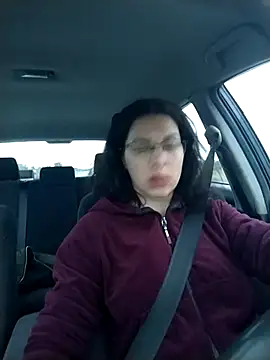 SquirtyMellissaLabia online show from 06-01-26, 05:47