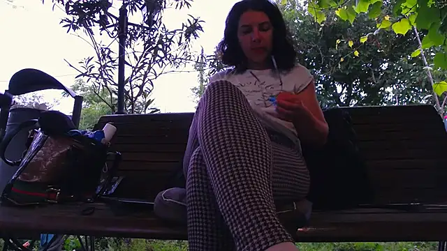 SquirtyMellissaLabia online show from 06-07-26, 03:10