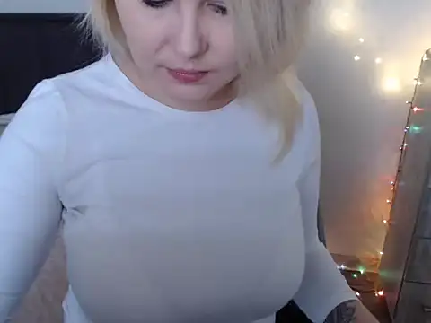 leeilawow online show from 01-06-26, 07:45