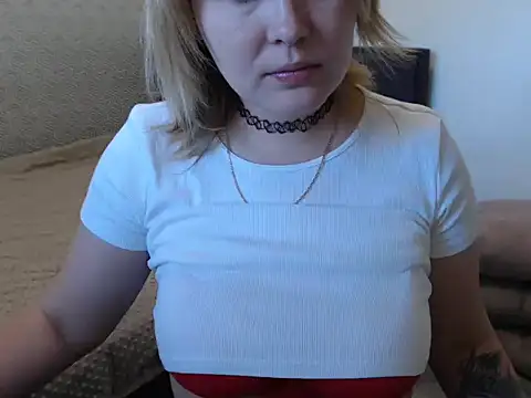 leeilawow online show from 05-28-26, 06:10