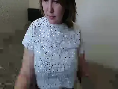 leeilawow online show from 06-09-26, 06:47