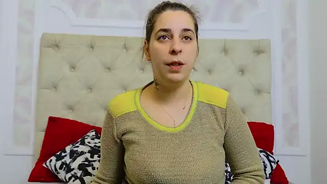 KarinaNoir online show from 02-19-25, 04:55