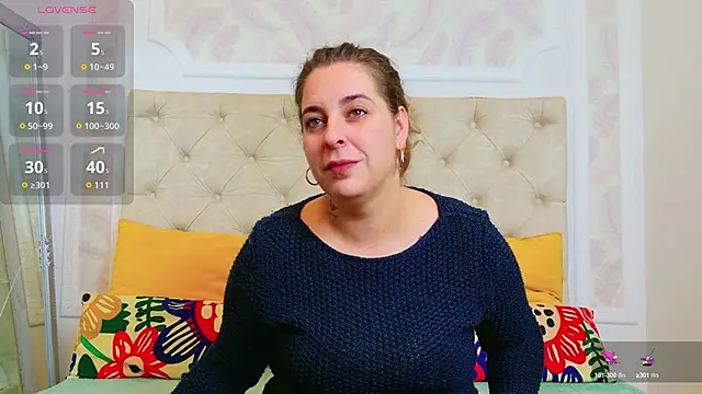 KarinaNoir online show from 10-23-25, 02:55