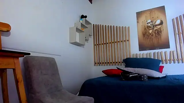 Snapshot of any_rebels chatting on 01-28-25, 08:36 any rebels online show from 01-28-25, 08:36